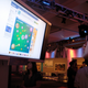Image for article titled Indiecade 2008: Winterbottom! Gravitation! And More!